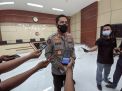 Polri Minta Semua Polda Habisi Praktek Premanisme, Awalnya Begini