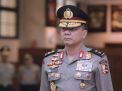 Rumor Irjen Teddy Minahasa Ditangkap, Sahroni : Diduga Karena Narkoba