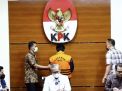 Bantah Terima Gratifikasi, Mardani Maming : Tidak Mungkin Saya Sebodoh Itu