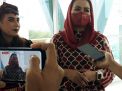 Penari Remo Surabaya, Pernah Putus Kuliah Yang Akhirnya Bisa Kuliah Lagi Karena Mbak Puti