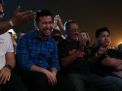 Urban Sunset Fest 1.0 Digelar Di Surabaya Barat, Wawali Berharap Menjadi Ikon Rutin Tahunan