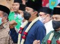 Pemkab Pasuruan Optimalkan Vaksinasi Anak