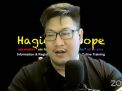 Youtuber Jozeph Paul Zhang Diburu, PAN: Dia Sudah ke Luar Negeri