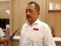 Berbuka Puasa Bersama Pejabat - Pegawai Dilarang, Cak Ji : Fokus Pada Kerja - Kerja Kerakyatan