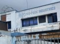 Diduga Langgar Aturan, Disnaker Diminta Sidak PT Pro-Pack Industries