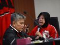 Rakernas Hari II, Risma Beberkan Kerja Ideologis Kader PDIP di Pemerintahan