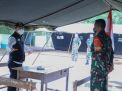Pemprov Jatim Upayakan Perekonomian Bangkalan Kembali Seperti Semula