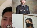 Ini Permohonan Terakhir Brigadir Joshua Yang Tak Digubris Ferdy Sambo