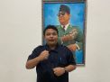 Pemkot Surabaya Relokasi warga kampung 1001 Malam, Wasek DPC PDIP Achmad Hidayat: Wujudkan Keadilan Sosial