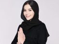 Selebgram Sofya Nenga, Entertainer Yang Siap Terjun Ke Politik