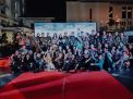 Ajak Anak Muda Kolaborasi Bangun Kota Tercinta, Pemkot Surabaya Gelar Roadshow Pemilihan Cak dan Ning Surabaya 2022