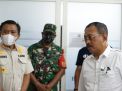 Tindaklanjuti Keluhan Warga Penghuni Apartemen CBD, Wakil Walikota Armuji Dorong Badan Pengelola Komunikatif