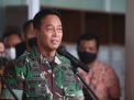 Perkuat Pertahanan IKN, Panglima TNI Ajukan Tambahan Alutsista