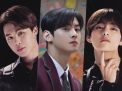 Jelang Valentine, Idol Satu Ini Sabet Gelar paling Digilai KPopers