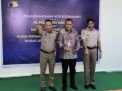 Amankan Aset Negara, PD Pasar Surabaya Gandeng BPN