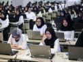 Gaji Kecil Dan Tempat Jauh, 105 CPNS yang Lolos Seleksi Tahun 2021 Mengundurkan Diri