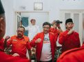 Hari Lahir Putra Sang Fajar, Diperkenalkan Yel-Yel Bung Karno Arek Suroboyo