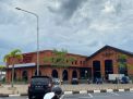 NOAH Tampil Di Holiwings Batam Disambut Unjuk Rasa Dan Disidak Petugas