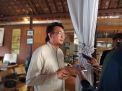 Survey SSI, Pemilu 2024 Mayoritas Warga Tulungagung Belum Tentukan Pilihan