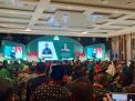 Munas Kahmi Pilih 9 Presidium Majelis Nasional 2022-2027, Ada Kader PDI Perjuangan