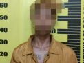 Edarkan Sabu, Pemuda 18 Tahun Diamankan Polisi