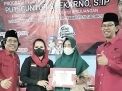 17.000 Beasiswa SD-SMA Diserahkan Ke Siswa, Puti Ingin Tambah Kuota Penerima Surabaya Dan Sidoarjo