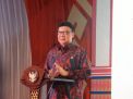 Polemik Penghapusan Honorer, Menteri PAN RB Tjahjo Kumolo : Bukan Diberhentikan Tetapi Ditata Ulang