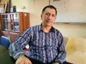 Muncul Dua Visum Korban Yang Membingungkan Dalam Perkara Mas Bechi