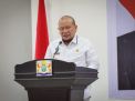 Sembilan Bulan Guru PPPK Tak Dapat Gaji, La Nyalla Ingatkan Pemda