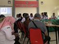 PKL Korban Gusur Tanya Kejelasan Nasib, Malah Dapat COK Dari Bawahan Walikota Surabaya Eri Cahyadi