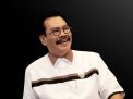 Calon Anggota DPR RI Versi PollingKita, Soerya Respatiano Dapat Dukungan Masyarakat Kepulauan Riau