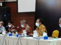 BPJS Kesehatan Buka Suara soal Viral Dugaan Penjualan Data Konsumen