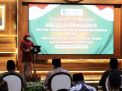 Pengurus ICMI Jatim Dilantik dan Dikukuhkan