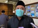 PON Papua sudah Berlalu, Pemprov Jatim Disebut masih Belum Lunasi Bonus Atlet Peraih Medali