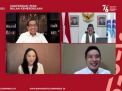 Mulai 1 Agustus Ini, Ayo Kirim Karya Video dengan Tema Konten Bulan Kemerdekaan, Indonesia Tangguh, Indonesia Tumbuh di rumahdigitalindonesia.id