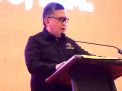 Gembleng 2.078 Kader Banteng Surabaya, Hasto Beber Kunci Menangkan Pemilu 2024