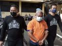 Oknum Pengasuh Ponpes Cabul Setubuhi Santri Di Banyuwangi Ditangkap
