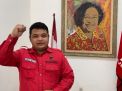 Usai Libur Lebaran, Wakil Sekretaris DPC PDI Perjuangan Kota Surabaya Sebut Cakra Manggilingan