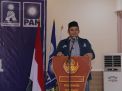 Sampaikan Duka, BM PAN Jatim Desak Kapolres Malang Dicopot Dan Panpel Ditangkap