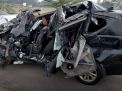 Ayah Wagub Jatim Meninggal Dunia, Supir Ngantuk Penyebab Kecelakaan