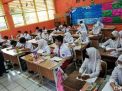 Libur Sekolah Diperpanjang hingga 12 Mei 2022 oleh Kemendikbud Ristek, Berlaku di Semua Wilayah?