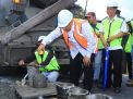 Pemkab Probolinggo Lakukan Pemeliharaan Jalan Sepanjang 9,53 Kilometer