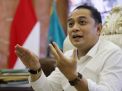 Terkait Dugaan Korupsi Dana Hibah Pilwali 2020 Ke KPU Surabaya, Eri Cahyadi : Usut Tuntas!