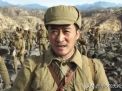 Baca juga : Battle at Lake Changjin jadi Film Perang Terlaris di Dunia, Propaganda Cina atau Fakta Sejarah?