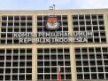 KPU Resmi Luncurkan SIAKBA Sebagai Sarana Pendaftaran PPK-PPS Pemilu 2024 Beserta Syarat Yang Harus Dipenuhi