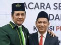 Breaking News! MK Kabulkan Gugatan Nurul Ghufron Tentang Batas Usia Pimpinan KPK