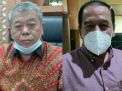 DPRD dan KADIN Jatim Sayangkan Penaikkan PPN Sembako di Tengah Pandemi