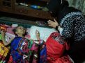 Masih Ada Warga Luput dari Bantuan, Ketua Komisi D Surabaya: Aplikasi Usul Bansos Bisa Jadi Solusi