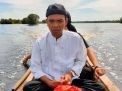 Dikenal sebagai Ustaz Ekstremis Pemecah Belah, 6 Poin Alasan Singapura Tolak UAS