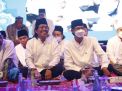 Eri Cahyadi Gelar Istighosah HJKS Ke-729, PDIP Surabaya: Bermunajat Untuk Kemaslahatan Umat